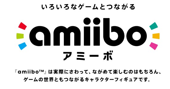 ̃J[rB@{{vlbg@